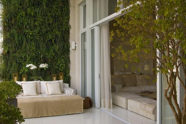 DECORACIÓN ARQUITECTA DEBORA AGUIAR