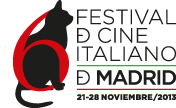 La mia classe inagurara la VI edición del Festival de Cine Italiano de Madrid