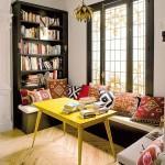 10_wunderkammer_c_mara_de_maravillas_Soledad_Su_rez_de_Lezo_Madrid_eclectic_Apartment