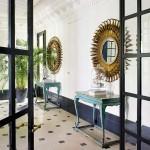 2_wunderkammer_c_mara_de_maravillas_Soledad_Su_rez_de_Lezo_Madrid_eclectic_Apartment