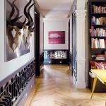 9_wunderkammer_c_mara_de_maravillas_Soledad_Su_rez_de_Lezo_Madrid_eclectic_Apartment