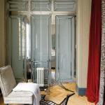 14_wunderkammer_c_mara_de_maravillas_Soledad_Su_rez_de_Lezo_Madrid_eclectic_Apartment