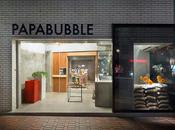 Papabubble