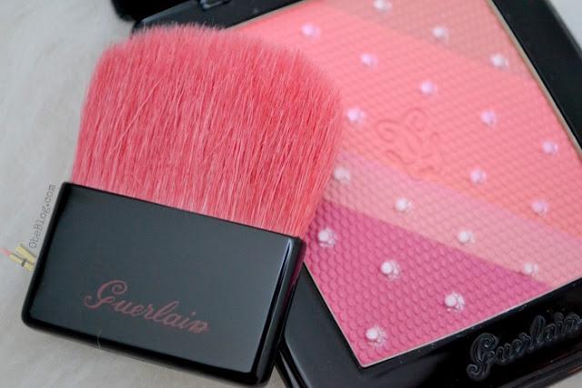 Madame_Rougit_GUERLAIN_ObeBlog_01