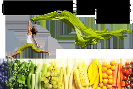 Rutina de ejercicios Rutina de ejercicios