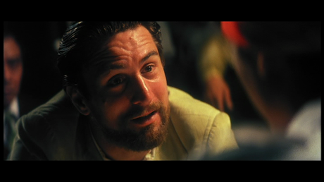 Hazañas Bélicas VI El Cazador - Cimino ( I )