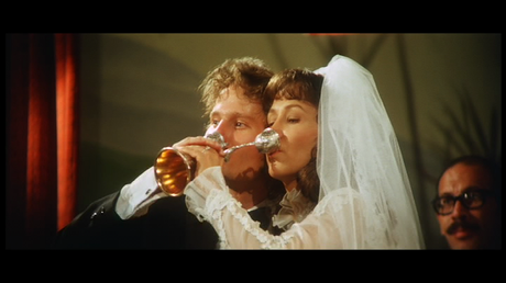 Hazañas Bélicas VI El Cazador - Cimino ( I )