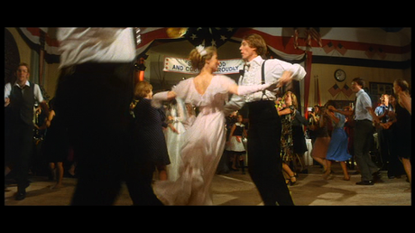 Hazañas Bélicas VI El Cazador - Cimino ( I )