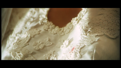 Hazañas Bélicas VI El Cazador - Cimino ( I )