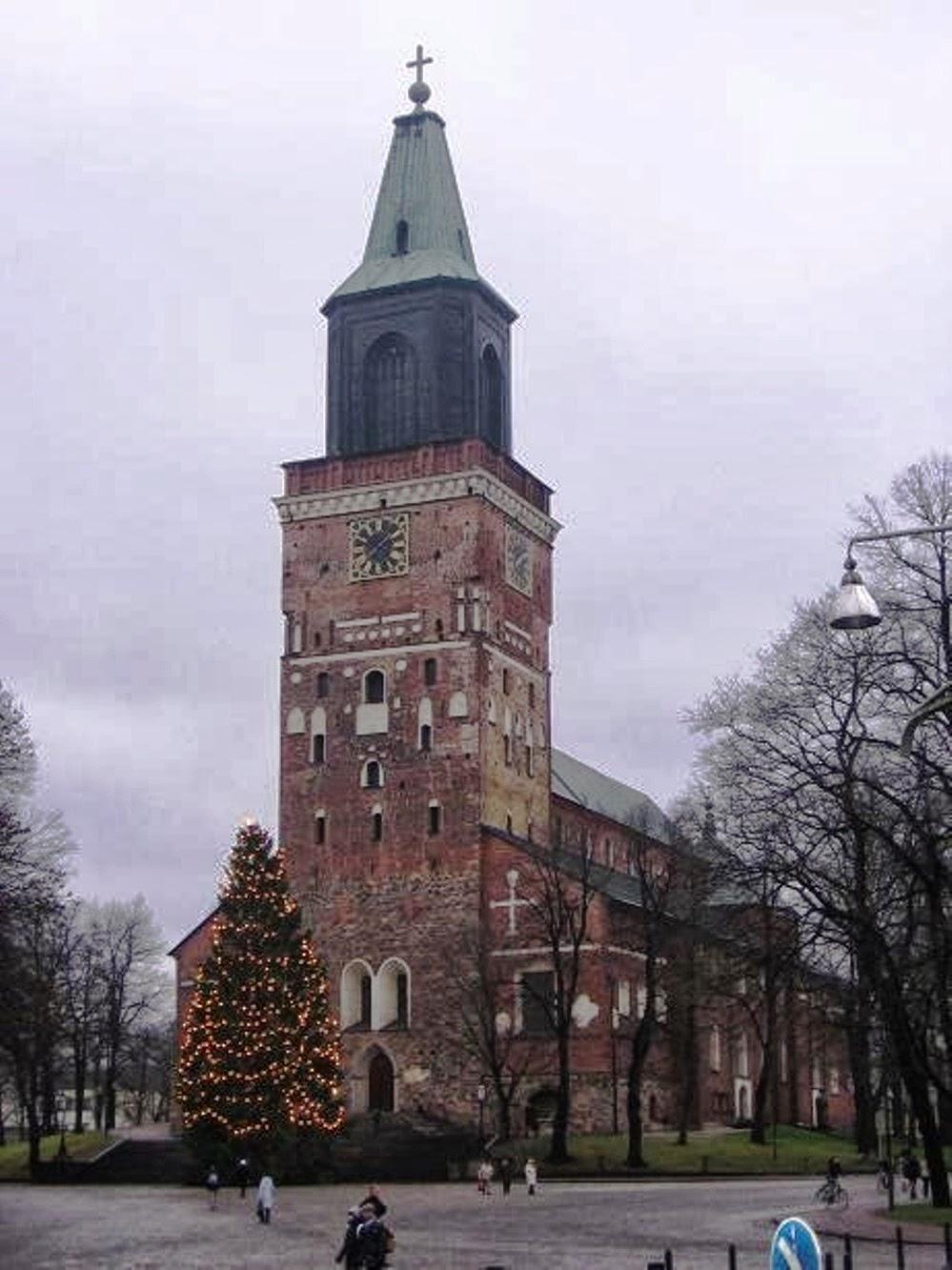 ¿CONOCES ESTE LUGAR?