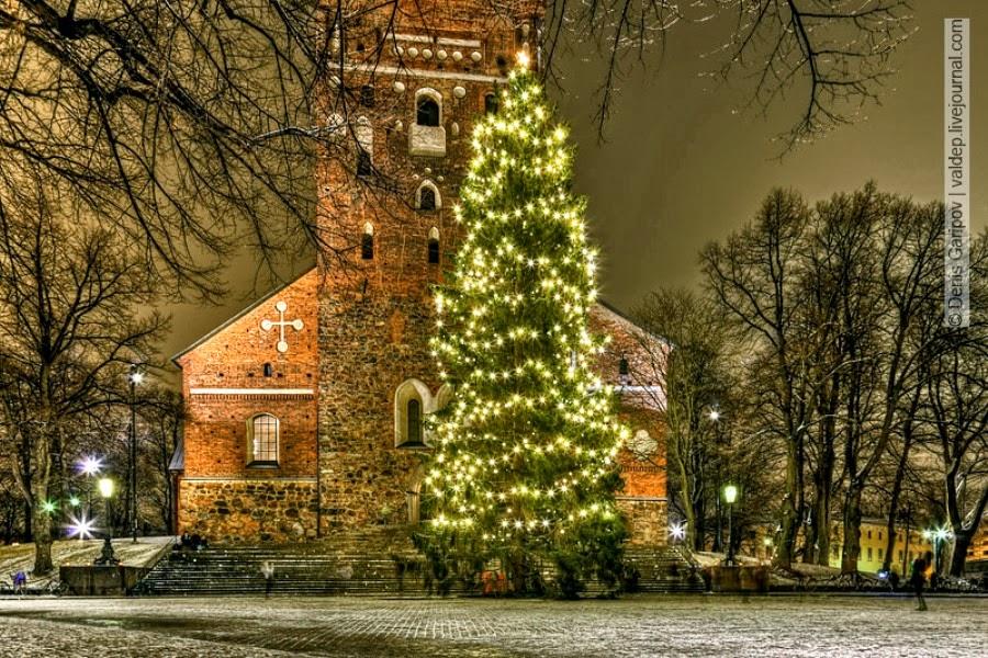 ¿CONOCES ESTE LUGAR?