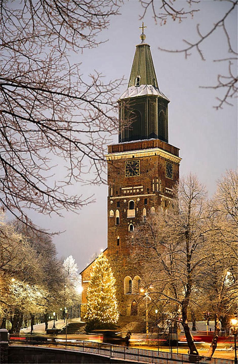 ¿CONOCES ESTE LUGAR?