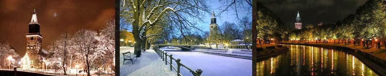 ¿CONOCES ESTE LUGAR?