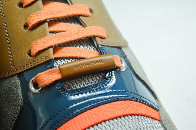 Dior Homme  (5 de 8)