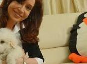 Glosario para regreso