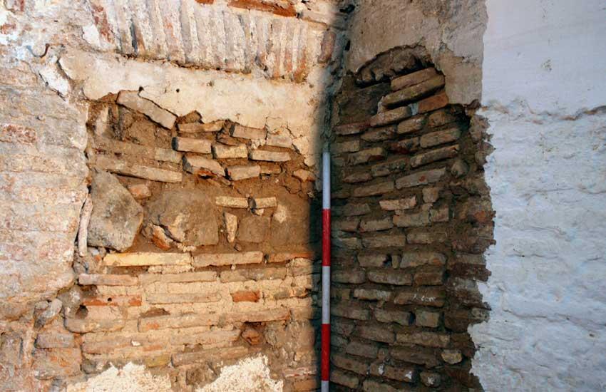 excavacion-arqueologica-toledo