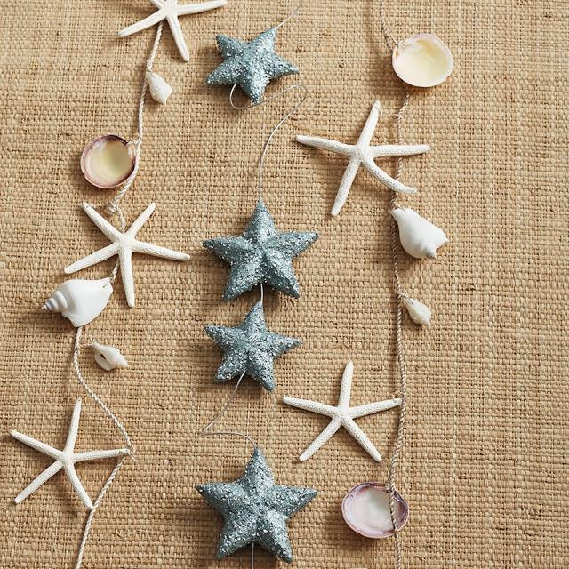 Inspiración - decoración navideña en casa