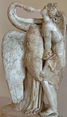 El sentido más universal del mundo concebido ahora entre un erotismo y una elegía.