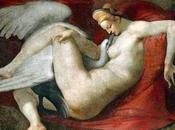 sentido universal mundo concebido ahora entre erotismo elegía.