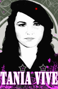 Tamara Bunke Bíder: Una revolucionaria argentina llamada ‘Tania la Guerrillera’.