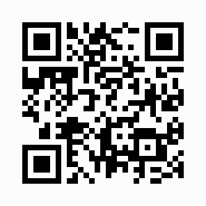 Aunque lleva meses funcionando, hasta ahora no os pongo l...