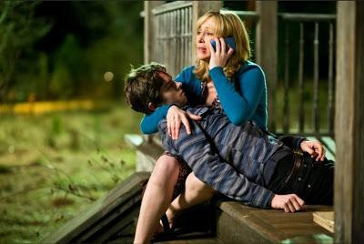 Bates Motel [Series]