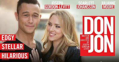 Don Jon [Cine]