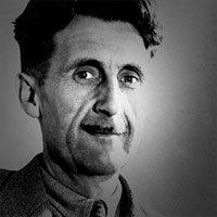 orwell