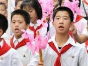 jóvenes desesperados