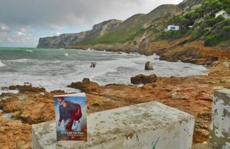 Les Rotes - Reserva Marina del Montgó