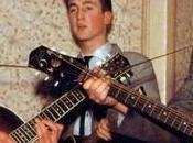 Histagrams fotografías históricas Instagram