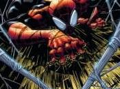[Reseña] Spiderman Superior 82-84