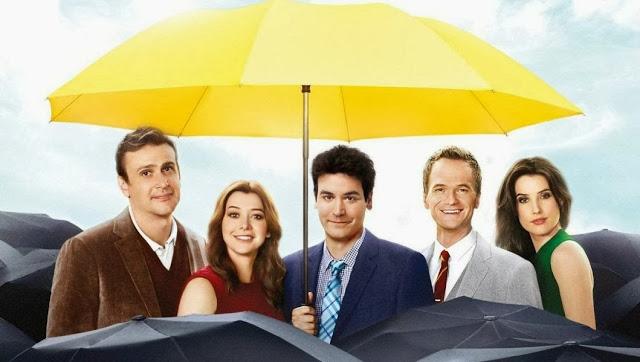 'Cómo Conocí a Vuestro Padre' es una realidad