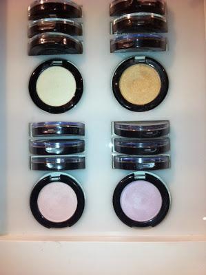 Valmy inaugura su primera tienda en España, estuvimos allí .