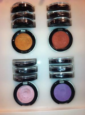 Valmy inaugura su primera tienda en España, estuvimos allí .