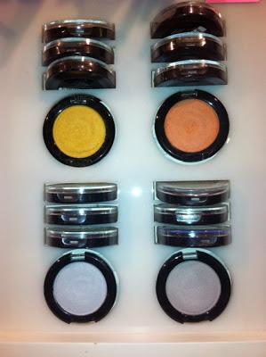 Valmy inaugura su primera tienda en España, estuvimos allí .