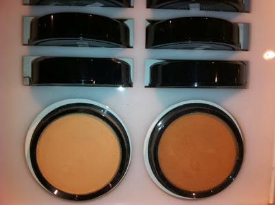 Valmy inaugura su primera tienda en España, estuvimos allí .