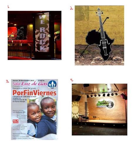 AGENDA SEM 18 NOVIEMBRE AGENDA SEMANA 18 NOVIEMBRE