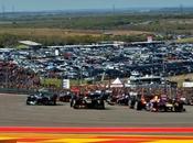 Descarga estados unidos 2013