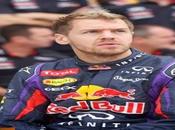 Vettel amenaza records schumacher