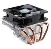 Los Cooler Master Nepton o refrigeraciones líquidas integradas