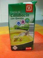 Medallones de Merluza al estilo de la cocina de Gibello