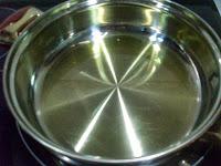 Medallones de Merluza al estilo de la cocina de Gibello