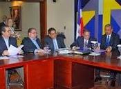 limbo ansiada renovación direcciones PLD.