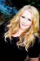 Novedad: Eternal Echoes + sorteo internacional