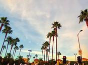 Donde habitan ángeles...