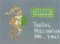 Casidivino en nuestro segundo Macro Sorteo