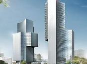 Cinética elevaciones