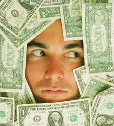 Repartir la riqueza por igual no ara mas equidad, pero si la educacion de calidad Repartir la riqueza por igual no ara mas equidad, pero si la educacion de calidad