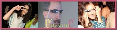 cats thumb15 Google Glass, las gafas de más tecnológicas